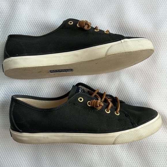Sperry Top Sider sneakers - Picture 4 of 7